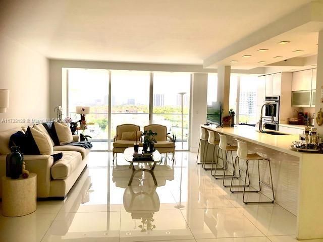 Продажа квартиры #10L - фото 5557638