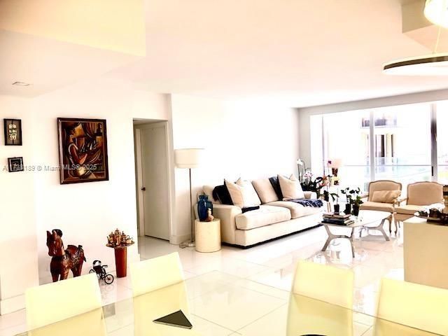 Продажа квартиры #10L - фото 5557641