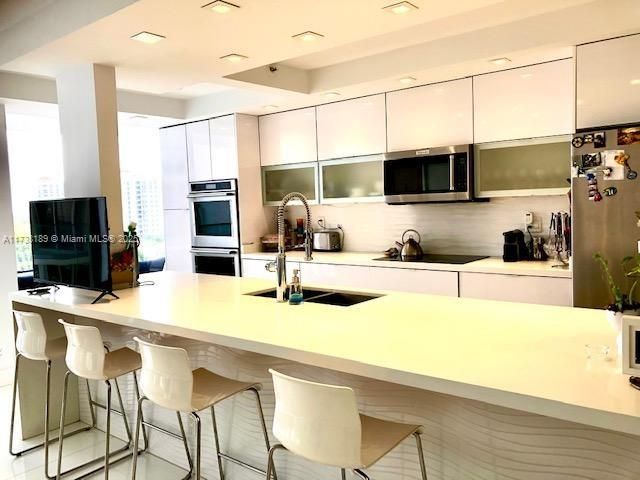 Продажа квартиры #10L - фото 5557643