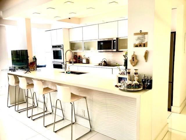 Продажа квартиры #10L - фото 5557644