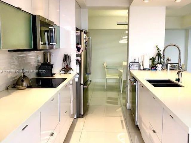 Продажа квартиры #10L - фото 5557645