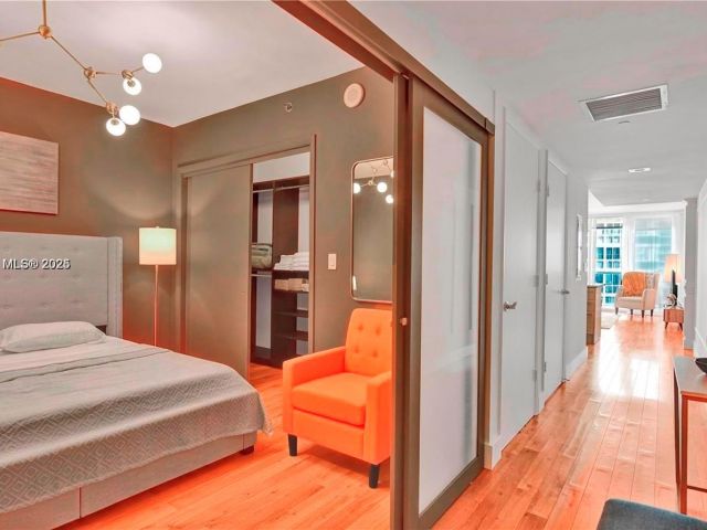 Продажа квартиры #2209 - фото 5672910