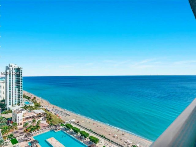 Продажа квартиры #2209 - фото 5672911