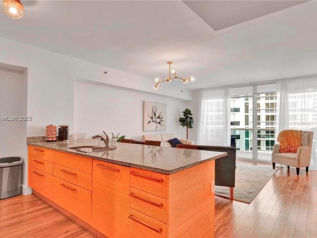 Продажа квартиры #2209 - фото 5672914