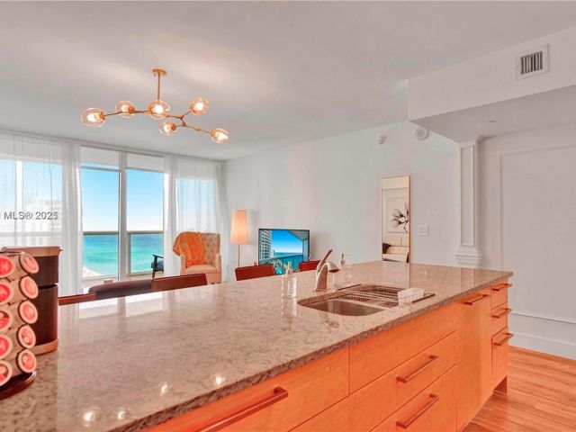 Продажа квартиры #2209 - фото 5672915