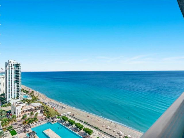 Продажа квартиры #2209 - фото 5672916