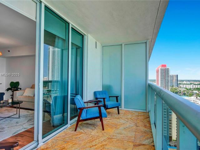 Продажа квартиры #2209 - фото 5672918