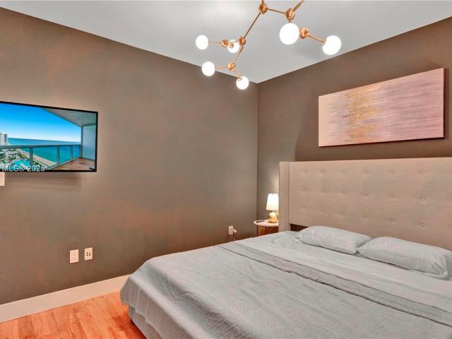 Продажа квартиры #2209 - фото 5672920