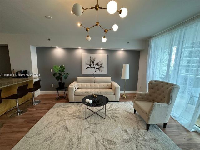 Продажа квартиры #2209 - фото 5672924