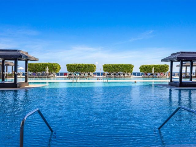 Продажа квартиры #2209 - фото 5672925