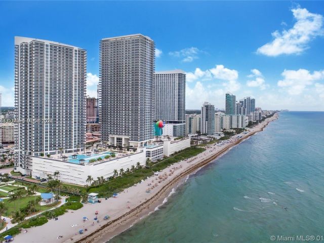 Продажа квартиры #2209 - фото 5672927