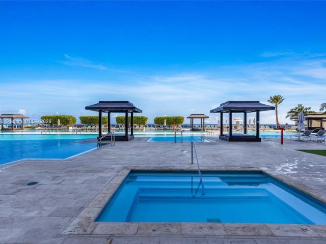 Продажа квартиры #2209 - фото 5672928