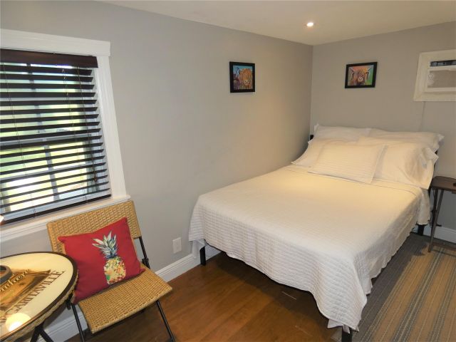 Дом в аренду по адресу 1541 NW 6th Ave - фото 5892542