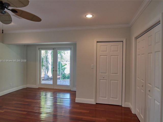 Дом в аренду по адресу 1223 Seminole Dr - фото 5569032