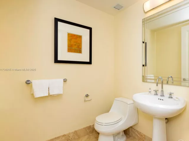 Продажа квартиры #3010 - фото 5613162