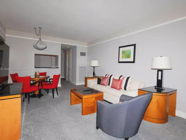 Продажа квартиры #3010 - фото 5613166