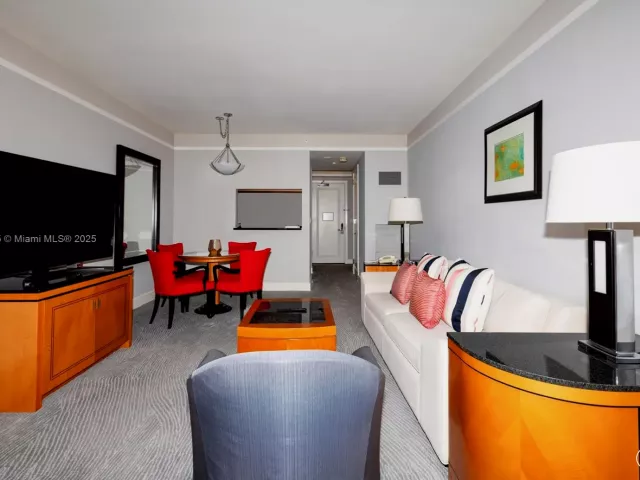 Продажа квартиры #3010 - фото 5613167