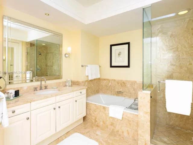 Продажа квартиры #3010 - фото 5613153