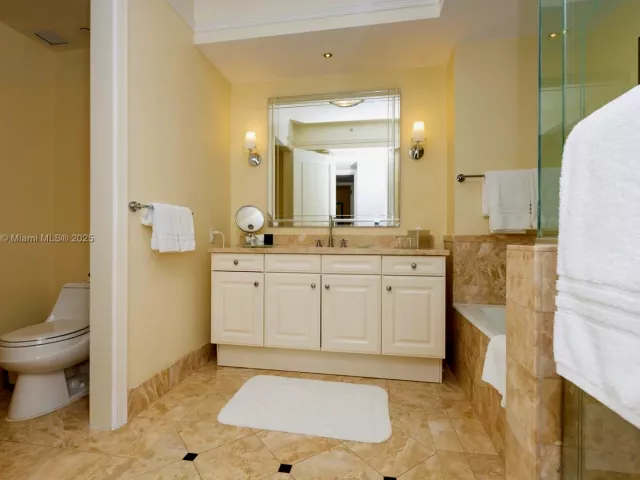 Продажа квартиры #3010 - фото 5613154