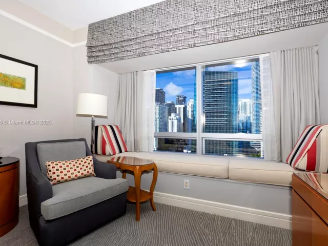 Продажа квартиры #3010 - фото 5613155