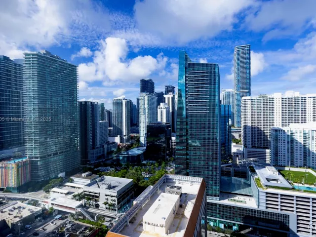 Продажа квартиры #3010 - фото 5613149