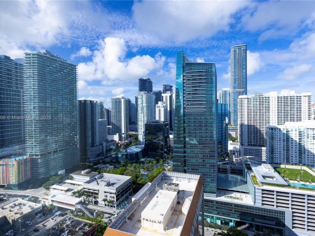 Продажа квартиры #3010 - фото 5613149