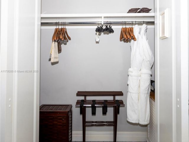 Продажа квартиры #3010 - фото 5613151