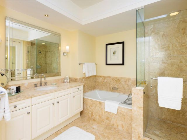 Продажа квартиры #3010 - фото 5613153