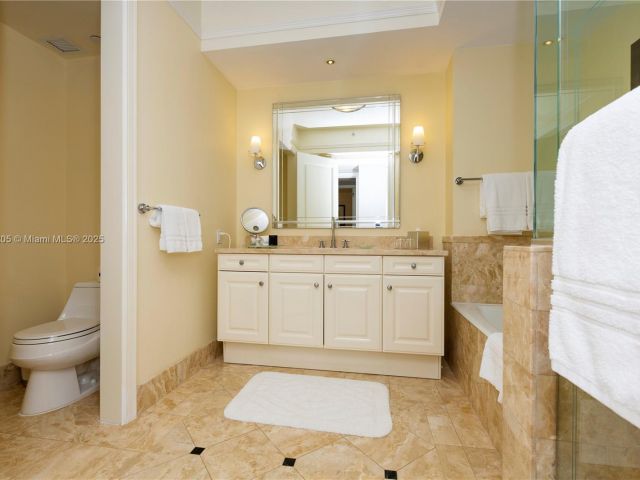 Продажа квартиры #3010 - фото 5613154