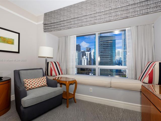 Продажа квартиры #3010 - фото 5613155