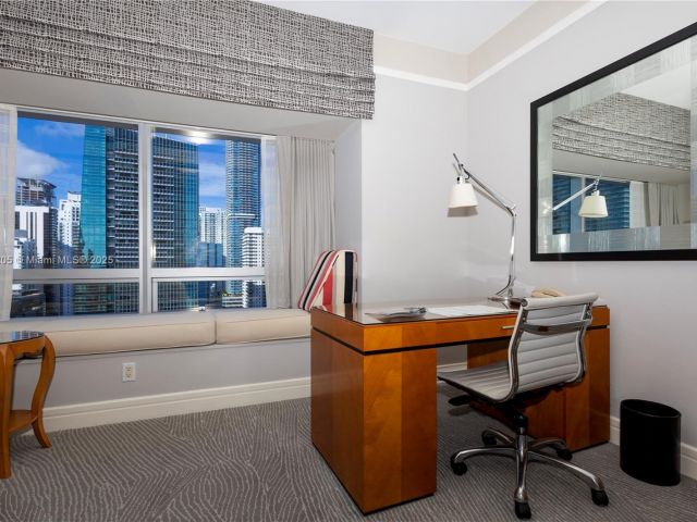 Продажа квартиры #3010 - фото 5613156