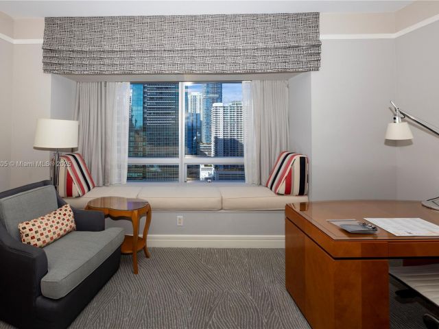 Продажа квартиры #3010 - фото 5613157