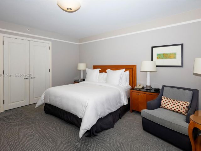 Продажа квартиры #3010 - фото 5613158