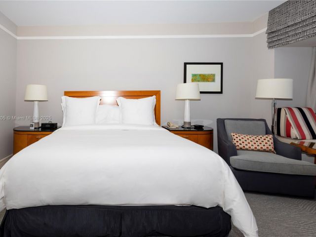 Продажа квартиры #3010 - фото 5613159