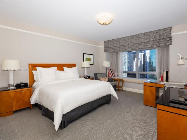 Продажа квартиры #3010 - фото 5613160