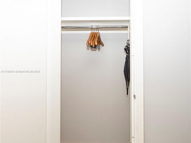 Продажа квартиры #3010 - фото 5613161