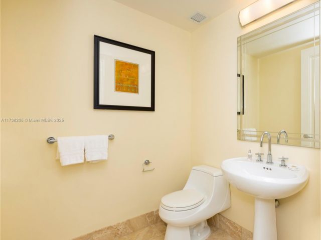 Продажа квартиры #3010 - фото 5613162