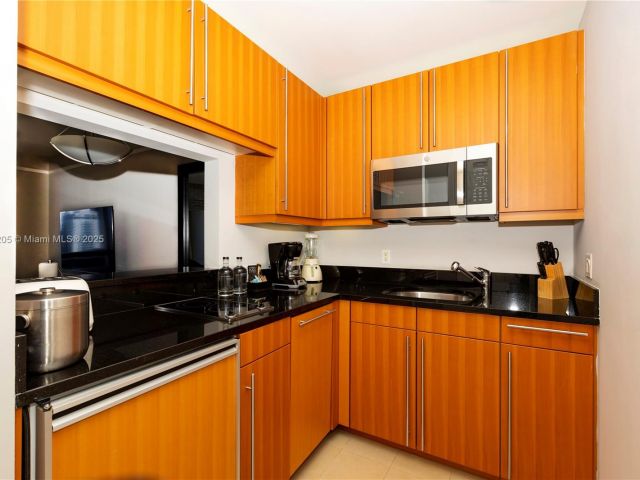 Продажа квартиры #3010 - фото 5613163