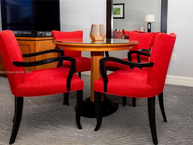 Продажа квартиры #3010 - фото 5613164