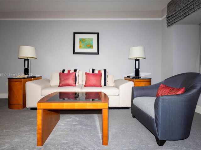 Продажа квартиры #3010 - фото 5613165