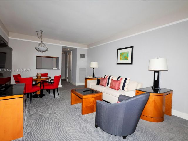 Продажа квартиры #3010 - фото 5613166