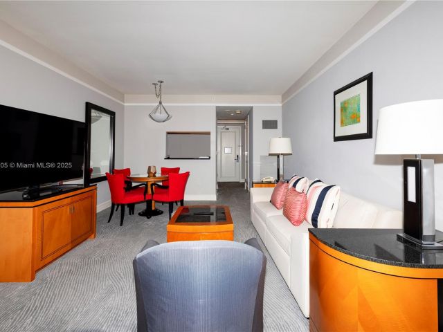 Продажа квартиры #3010 - фото 5613167