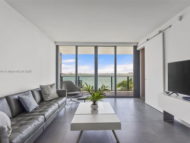 Продажа квартиры #305 - фото 5719883