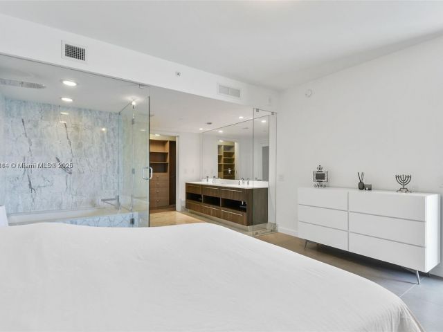 Продажа квартиры #305 - фото 5719884