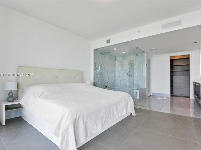 Продажа квартиры #305 - фото 5719885