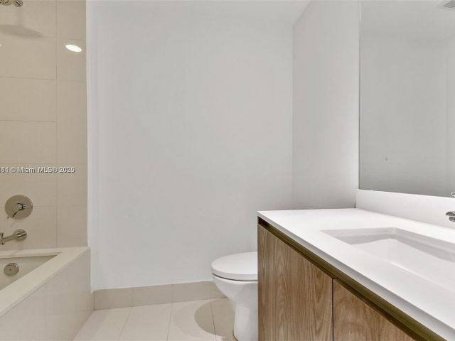 Продажа квартиры #305 - фото 5719886