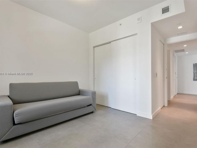 Продажа квартиры #305 - фото 5719887