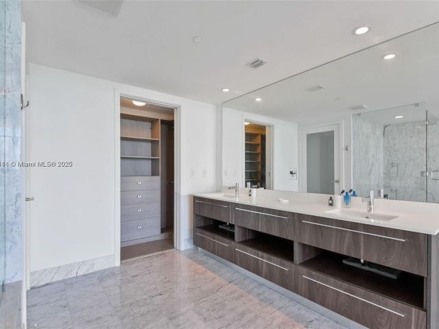 Продажа квартиры #305 - фото 5719889