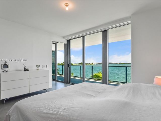 Продажа квартиры #305 - фото 5719890