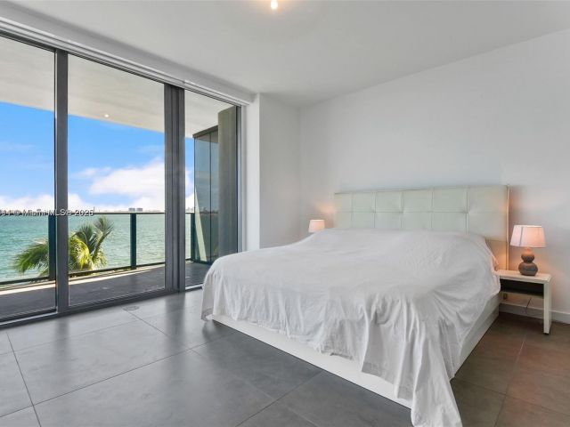 Продажа квартиры #305 - фото 5719891